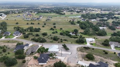 Discover the allure of this exceptional lot nestled in a on Vaaler Creek Golf Club in Texas - for sale on GolfHomes.com, golf home, golf lot