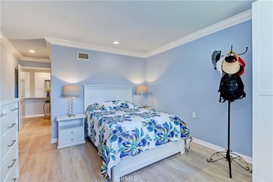 Views, Views, Views -Welcome to this beautifully remodeled home on Leisure Village Par 3 Golf Course in California - for sale on GolfHomes.com, golf home, golf lot