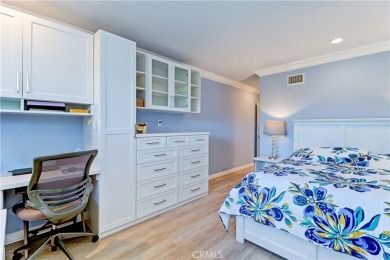 Views, Views, Views -Welcome to this beautifully remodeled home on Leisure Village Par 3 Golf Course in California - for sale on GolfHomes.com, golf home, golf lot