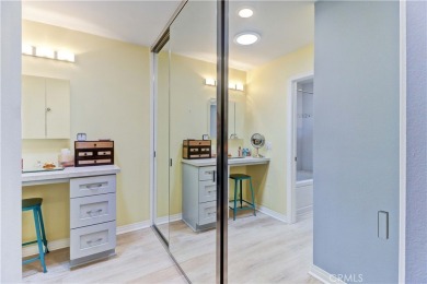 Views, Views, Views -Welcome to this beautifully remodeled home on Leisure Village Par 3 Golf Course in California - for sale on GolfHomes.com, golf home, golf lot