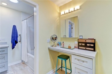 Views, Views, Views -Welcome to this beautifully remodeled home on Leisure Village Par 3 Golf Course in California - for sale on GolfHomes.com, golf home, golf lot