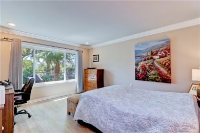 Views, Views, Views -Welcome to this beautifully remodeled home on Leisure Village Par 3 Golf Course in California - for sale on GolfHomes.com, golf home, golf lot