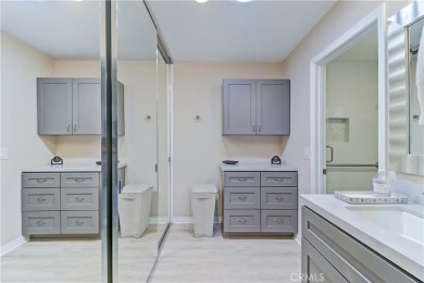 Views, Views, Views -Welcome to this beautifully remodeled home on Leisure Village Par 3 Golf Course in California - for sale on GolfHomes.com, golf home, golf lot