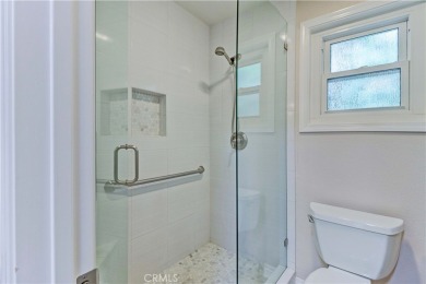 Views, Views, Views -Welcome to this beautifully remodeled home on Leisure Village Par 3 Golf Course in California - for sale on GolfHomes.com, golf home, golf lot