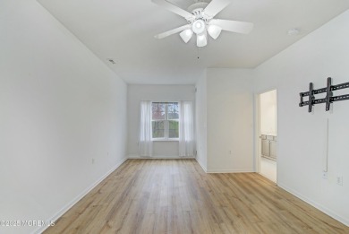 Welcome to this beautiful, move-in-ready Tivoli Model, located on Renaissance Country Club in New Jersey - for sale on GolfHomes.com, golf home, golf lot