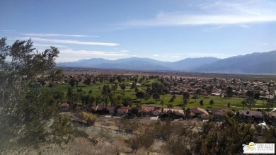 This stunning Mediterranean style 2193 SF home that takes you to on Mission Lakes Country Club in California - for sale on GolfHomes.com, golf home, golf lot