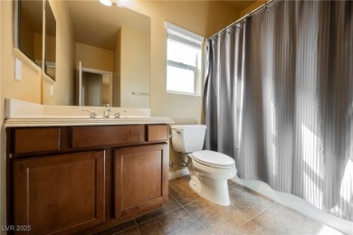 Live a Luxury Lifestyle in Tudor Park at Queensridge. Step into on Badlands Golf Club in Nevada - for sale on GolfHomes.com, golf home, golf lot