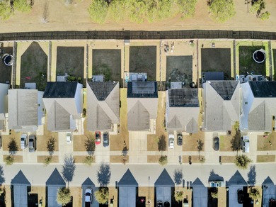 Welcome home to this beautifully maintained 3-bedroom, 2.5-bath on Cypress Point Par 3 in South Carolina - for sale on GolfHomes.com, golf home, golf lot