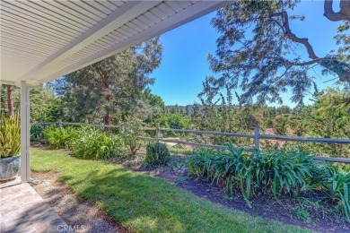 Views, Views, Views -Welcome to this beautifully remodeled home on Leisure Village Par 3 Golf Course in California - for sale on GolfHomes.com, golf home, golf lot