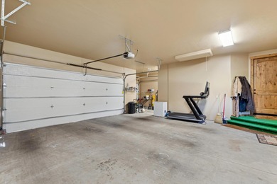 Come explore this stunning single-level residence on the 10th on Eagle Bend Golf Course in Montana - for sale on GolfHomes.com, golf home, golf lot