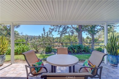 Views, Views, Views -Welcome to this beautifully remodeled home on Leisure Village Par 3 Golf Course in California - for sale on GolfHomes.com, golf home, golf lot
