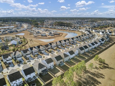 Welcome home to this beautifully maintained 3-bedroom, 2.5-bath on Cypress Point Par 3 in South Carolina - for sale on GolfHomes.com, golf home, golf lot