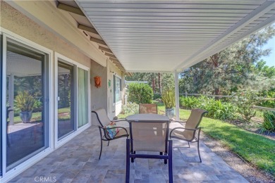 Views, Views, Views -Welcome to this beautifully remodeled home on Leisure Village Par 3 Golf Course in California - for sale on GolfHomes.com, golf home, golf lot