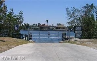 This custom built has never flooded and is ready for any kind of on Audubon Country Club in Florida - for sale on GolfHomes.com, golf home, golf lot