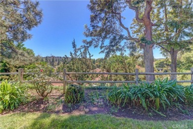 Views, Views, Views -Welcome to this beautifully remodeled home on Leisure Village Par 3 Golf Course in California - for sale on GolfHomes.com, golf home, golf lot