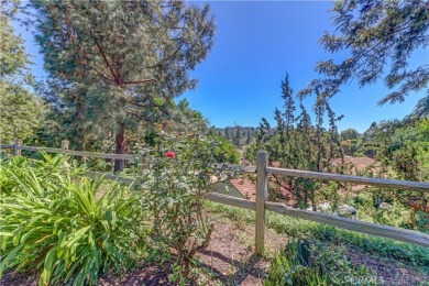 Views, Views, Views -Welcome to this beautifully remodeled home on Leisure Village Par 3 Golf Course in California - for sale on GolfHomes.com, golf home, golf lot