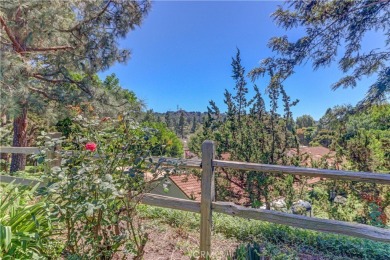 Views, Views, Views -Welcome to this beautifully remodeled home on Leisure Village Par 3 Golf Course in California - for sale on GolfHomes.com, golf home, golf lot