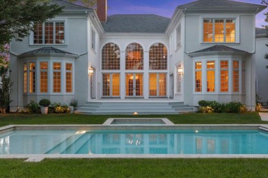 This exquisite 7,787 sq ft estate in the exclusive Willowbend on Willowbend Country Club and Golf Courses in Massachusetts - for sale on GolfHomes.com, golf home, golf lot