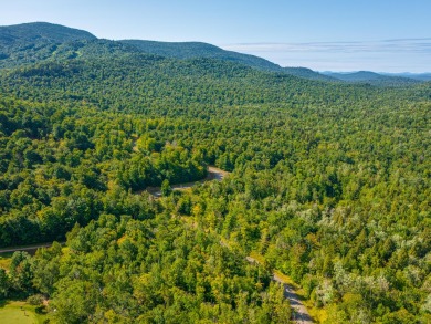 Looking for a classic Adirondack setting? Look no further than on Tupper Lake Country Club in New York - for sale on GolfHomes.com, golf home, golf lot