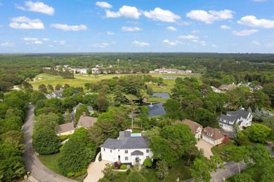 This exquisite 7,787 sq ft estate in the exclusive Willowbend on Willowbend Country Club and Golf Courses in Massachusetts - for sale on GolfHomes.com, golf home, golf lot