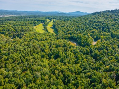 Looking for a classic Adirondack setting? Look no further than on Tupper Lake Country Club in New York - for sale on GolfHomes.com, golf home, golf lot