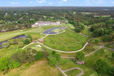 This exquisite 7,787 sq ft estate in the exclusive Willowbend on Willowbend Country Club and Golf Courses in Massachusetts - for sale on GolfHomes.com, golf home, golf lot