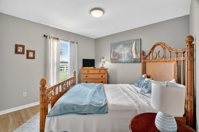 Welcome to Stonecrest a premier 55+ gated golf course community on Stonecrest Golf and Club Club in Florida - for sale on GolfHomes.com, golf home, golf lot