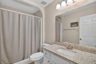 Welcome to Stonecrest a premier 55+ gated golf course community on Stonecrest Golf and Club Club in Florida - for sale on GolfHomes.com, golf home, golf lot