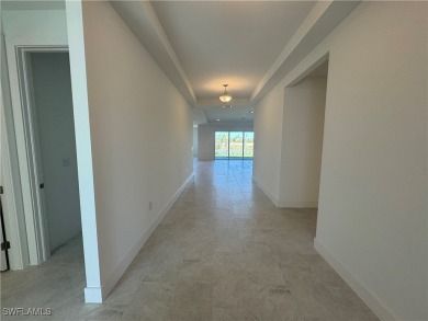 NEW CONSTRUCTION SINGLE FAMILY HOME IN BABCOCK RANCH +55 on Babcock National Golf Course in Florida - for sale on GolfHomes.com, golf home, golf lot