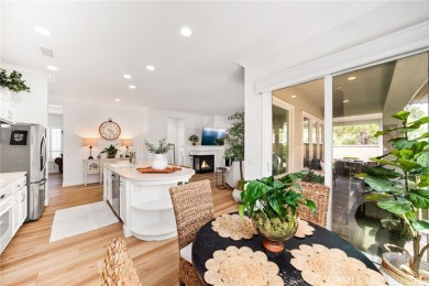 SHOWS LIKE A MODEL HOME!!  This is a Beautifully REMODELED & on Glen Ivy Golf Club in California - for sale on GolfHomes.com, golf home, golf lot