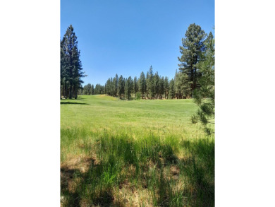 Check out this 1.41 acre golf course lot on the 7th Hole of the on Nakoma Golf Resort in California - for sale on GolfHomes.com, golf home, golf lot