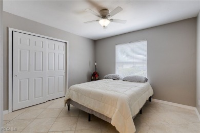 Much sought-out Villa w/ Bundled Golf in The Villages at Country on Villages of Country Creek Golf Course in Florida - for sale on GolfHomes.com, golf home, golf lot