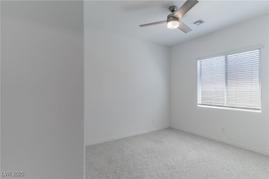 Don't pass this one up! This home has been lightly lived in and on Reflection Bay Golf Club in Nevada - for sale on GolfHomes.com, golf home, golf lot