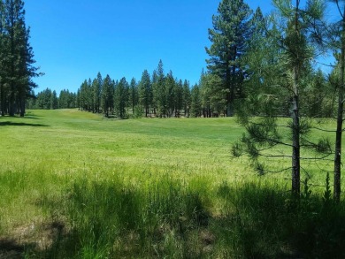 Check out this 1.41 acre golf course lot on the 7th Hole of the on Nakoma Golf Resort in California - for sale on GolfHomes.com, golf home, golf lot