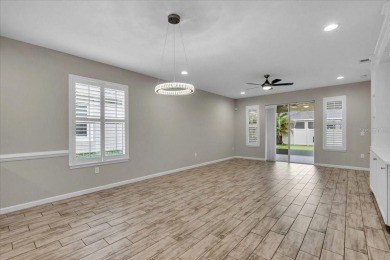 One or more photo(s) has been virtually staged. Step into this on Esplanade Golf and Country at Lakewood Ranch in Florida - for sale on GolfHomes.com, golf home, golf lot