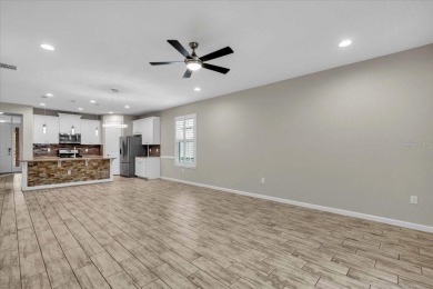 One or more photo(s) has been virtually staged. Step into this on Esplanade Golf and Country at Lakewood Ranch in Florida - for sale on GolfHomes.com, golf home, golf lot