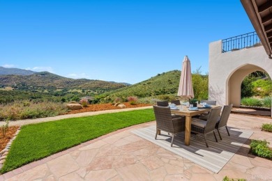 Discover luxury living in the heart of Poway! This on Maderas Golf Club in California - for sale on GolfHomes.com, golf home, golf lot