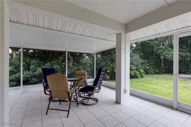 Much sought-out Villa w/ Bundled Golf in The Villages at Country on Villages of Country Creek Golf Course in Florida - for sale on GolfHomes.com, golf home, golf lot