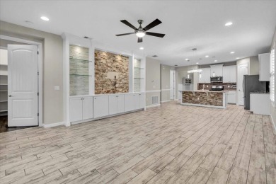 One or more photo(s) has been virtually staged. Step into this on Esplanade Golf and Country at Lakewood Ranch in Florida - for sale on GolfHomes.com, golf home, golf lot
