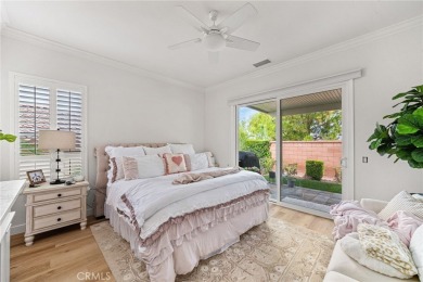 SHOWS LIKE A MODEL HOME!!  This is a Beautifully REMODELED & on Glen Ivy Golf Club in California - for sale on GolfHomes.com, golf home, golf lot