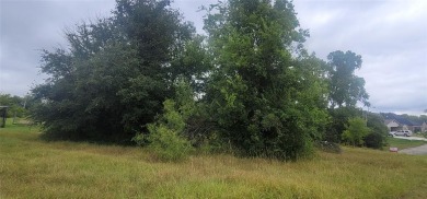 MLS Description for Land Listing - Runaway Bay, TX

Prime on The Club At Runaway Bay in Texas - for sale on GolfHomes.com, golf home, golf lot