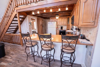 Welcome to your perfect Pocono retreat! This charming on The Hideout Golf in Pennsylvania - for sale on GolfHomes.com, golf home, golf lot