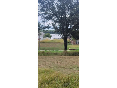 MLS Description for Land Listing - Runaway Bay, TX

Prime on The Club At Runaway Bay in Texas - for sale on GolfHomes.com, golf home, golf lot