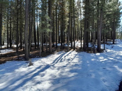 Check out this 1.41 acre golf course lot on the 7th Hole of the on Nakoma Golf Resort in California - for sale on GolfHomes.com, golf home, golf lot