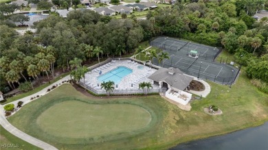 Much sought-out Villa w/ Bundled Golf in The Villages at Country on Villages of Country Creek Golf Course in Florida - for sale on GolfHomes.com, golf home, golf lot