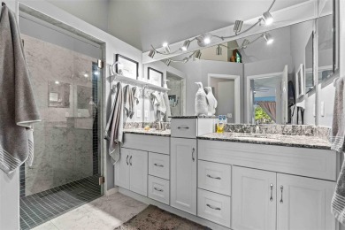 PENDING. DESIRABLE END UNIT VILLA in AWARD WINNING TIMBER PINES! on Timber Pines Golf Course in Florida - for sale on GolfHomes.com, golf home, golf lot