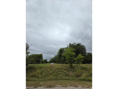 MLS Description for Land Listing - Runaway Bay, TX

Prime on The Club At Runaway Bay in Texas - for sale on GolfHomes.com, golf home, golf lot