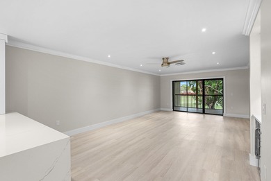 LAST UNIT REMAINING WITH NEW BUYER INCENTIVE! Photos virtually on Hunters Run Golf and Country Club in Florida - for sale on GolfHomes.com, golf home, golf lot