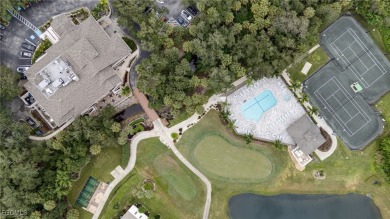 Much sought-out Villa w/ Bundled Golf in The Villages at Country on Villages of Country Creek Golf Course in Florida - for sale on GolfHomes.com, golf home, golf lot
