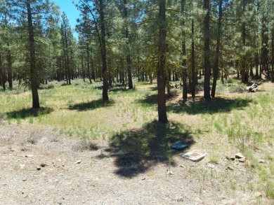 Check out this 1.41 acre golf course lot on the 7th Hole of the on Nakoma Golf Resort in California - for sale on GolfHomes.com, golf home, golf lot